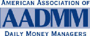 AADMM_logo.jpg