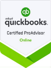 QBO_Badge_Online_large.jpg